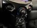 Citroen C1 1.0 - AIRCO - GARANTIE 12 MOIS Grijs - thumbnail 12