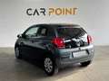 Citroen C1 1.0 - AIRCO - GARANTIE 12 MOIS Grijs - thumbnail 6