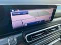 Mercedes-Benz V 300 4MATIC STYLE LED*Distro*AHK 2,5t*Airmatic Bronze - thumbnail 12