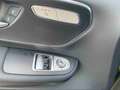 Mercedes-Benz V 300 4MATIC STYLE LED*Distro*AHK 2,5t*Airmatic Bronze - thumbnail 17