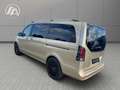 Mercedes-Benz V 300 4MATIC STYLE LED*Distro*AHK 2,5t*Airmatic Bronze - thumbnail 3