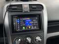Suzuki Splash 1.0 VVT Exclusive Stoelverw, Navi, keyless Gris - thumbnail 31