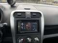 Suzuki Splash 1.0 VVT Exclusive Stoelverw, Navi, keyless Gris - thumbnail 23