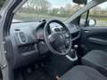 Suzuki Splash 1.0 VVT Exclusive Stoelverw, Navi, keyless Gris - thumbnail 10