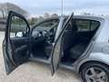 Suzuki Splash 1.0 VVT Exclusive Stoelverw, Navi, keyless Gris - thumbnail 8
