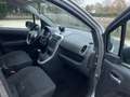 Suzuki Splash 1.0 VVT Exclusive Stoelverw, Navi, keyless Gris - thumbnail 29
