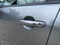 Suzuki Splash 1.0 VVT Exclusive Stoelverw, Navi, keyless Gris - thumbnail 7