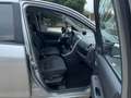 Suzuki Splash 1.0 VVT Exclusive Stoelverw, Navi, keyless Gris - thumbnail 28
