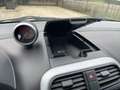 Suzuki Splash 1.0 VVT Exclusive Stoelverw, Navi, keyless Gris - thumbnail 17