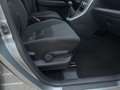 Suzuki Splash 1.0 VVT Exclusive Stoelverw, Navi, keyless Gris - thumbnail 30
