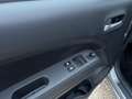 Suzuki Splash 1.0 VVT Exclusive Stoelverw, Navi, keyless Gris - thumbnail 12