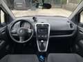 Suzuki Splash 1.0 VVT Exclusive Stoelverw, Navi, keyless Gris - thumbnail 13