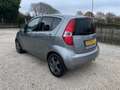Suzuki Splash 1.0 VVT Exclusive Stoelverw, Navi, keyless Gris - thumbnail 5