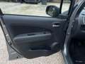 Suzuki Splash 1.0 VVT Exclusive Stoelverw, Navi, keyless Gris - thumbnail 11