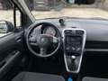 Suzuki Splash 1.0 VVT Exclusive Stoelverw, Navi, keyless Gris - thumbnail 14