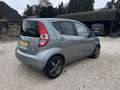 Suzuki Splash 1.0 VVT Exclusive Stoelverw, Navi, keyless Gris - thumbnail 3