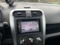 Suzuki Splash 1.0 VVT Exclusive Stoelverw, Navi, keyless Gris - thumbnail 21