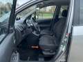 Suzuki Splash 1.0 VVT Exclusive Stoelverw, Navi, keyless Gris - thumbnail 9