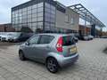 Suzuki Splash 1.0 VVT Exclusive Stoelverw, Navi, keyless Gris - thumbnail 36