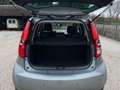 Suzuki Splash 1.0 VVT Exclusive Stoelverw, Navi, keyless Gris - thumbnail 24