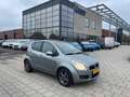 Suzuki Splash 1.0 VVT Exclusive Stoelverw, Navi, keyless Gris - thumbnail 37