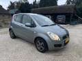 Suzuki Splash 1.0 VVT Exclusive Stoelverw, Navi, keyless Gris - thumbnail 2