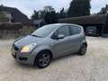 Suzuki Splash 1.0 VVT Exclusive Stoelverw, Navi, keyless Gris - thumbnail 1