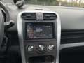 Suzuki Splash 1.0 VVT Exclusive Stoelverw, Navi, keyless Gris - thumbnail 18