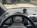 Suzuki Splash 1.0 VVT Exclusive Stoelverw, Navi, keyless Gris - thumbnail 16