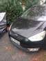 Ford Galaxy Galaxy 2.0 TDCi DPF Trend Negro - thumbnail 6