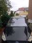 Ford Galaxy Galaxy 2.0 TDCi DPF Trend Negro - thumbnail 1
