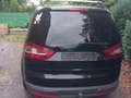 Ford Galaxy Galaxy 2.0 TDCi DPF Trend Negro - thumbnail 4