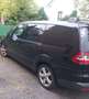 Ford Galaxy Galaxy 2.0 TDCi DPF Trend Negro - thumbnail 5