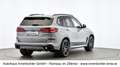 BMW X5 X5 xDrive30d Grigio - thumbnail 4
