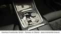 BMW X5 X5 xDrive30d Grigio - thumbnail 12