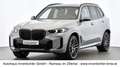 BMW X5 X5 xDrive30d Grigio - thumbnail 2