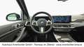 BMW X5 X5 xDrive30d Grigio - thumbnail 10