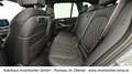 BMW X5 X5 xDrive30d Grigio - thumbnail 8