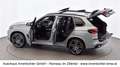 BMW X5 X5 xDrive30d Grigio - thumbnail 5