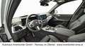 BMW X5 X5 xDrive30d Gris - thumbnail 16
