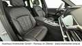 BMW X5 X5 xDrive30d Gris - thumbnail 18