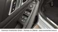 BMW X5 X5 xDrive30d Grigio - thumbnail 14