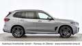 BMW X5 X5 xDrive30d Grigio - thumbnail 3