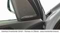 BMW X5 X5 xDrive30d Grigio - thumbnail 13