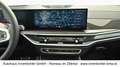 BMW X5 X5 xDrive30d Grigio - thumbnail 11
