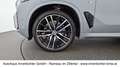 BMW X5 X5 xDrive30d Gris - thumbnail 20