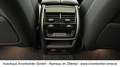 BMW X5 X5 xDrive30d Grigio - thumbnail 9