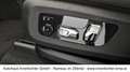 BMW X5 X5 xDrive30d Grigio - thumbnail 15