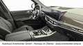 BMW X5 X5 xDrive30d Gris - thumbnail 19