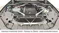 BMW X5 X5 xDrive30d Gris - thumbnail 17